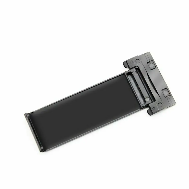 Back Shell Mount Holder Bracket Kickstand For NS Nintendo Switch Console, Black
Back Shell Mount Holder Bracket Kickstand For NS Nintendo Switch Console, Black