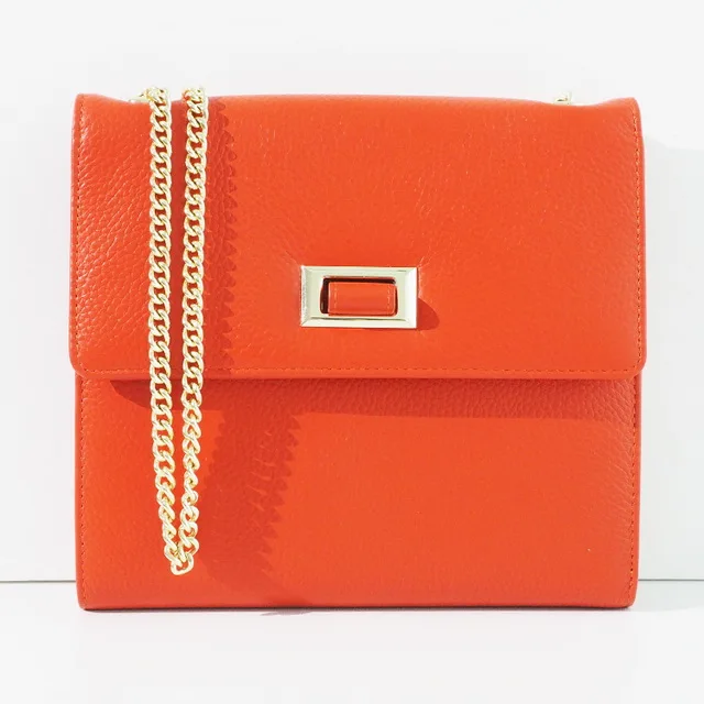 High end quality pebble leather red ladies shoulder bag woman small shoulder hand bag
High end quality pebble leather red ladies shoulder bag woman small shoulder hand bag