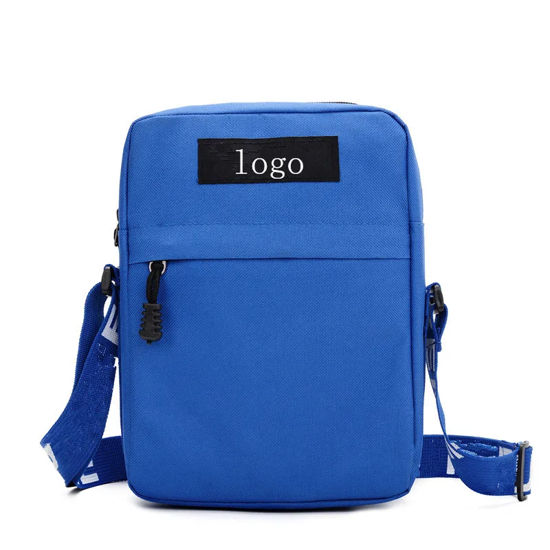promotion plain travel single shoulder crossbody bag messenger satchel bag for men and women
promotion plain travel single shoulder crossbody bag messenger satchel bag for men and women