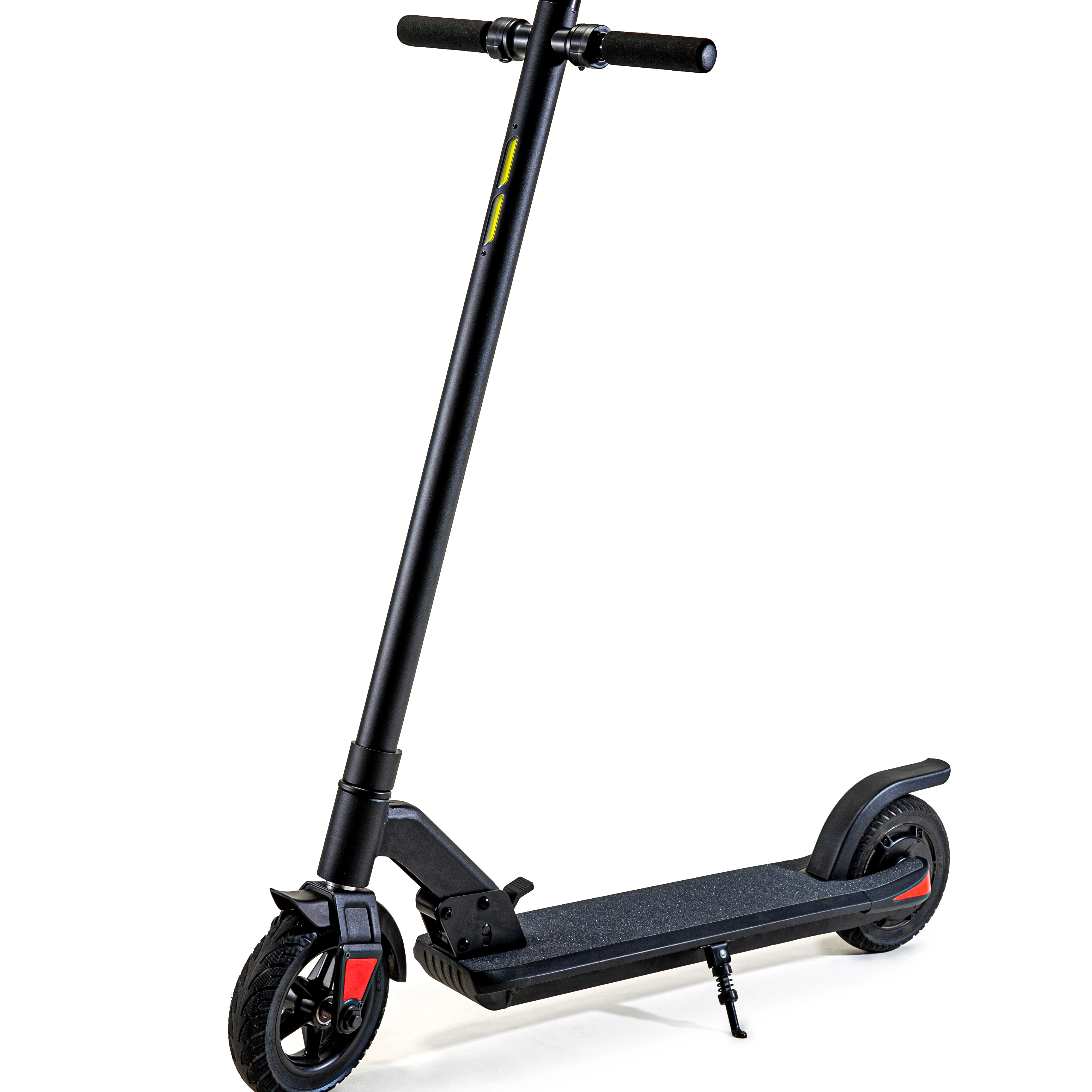 Off Road Power Fast Electric Scooter Adult 350W Electric Scooter Max Smart Unisex foldable electric scooter factory, Black/red/yellow
Off Road Power Fast Electric Scooter Adult 350W Electric Scooter Max Smart Unisex foldable electric scooter factory, Black/red/yellow