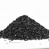 6-12 mesh heap leaching method refined gold tail liquid recovery apricot shell activated carbon for sale