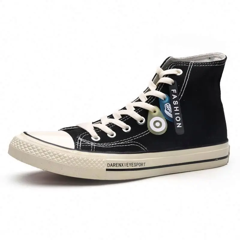 Manufacturer plimsolls white casual shoes wholesale custom black blank high top Sports Shoes sneakers canvas shoes womens men
Manufacturer plimsolls white casual shoes wholesale custom black blank high top Sports Shoes sneakers canvas shoes womens men