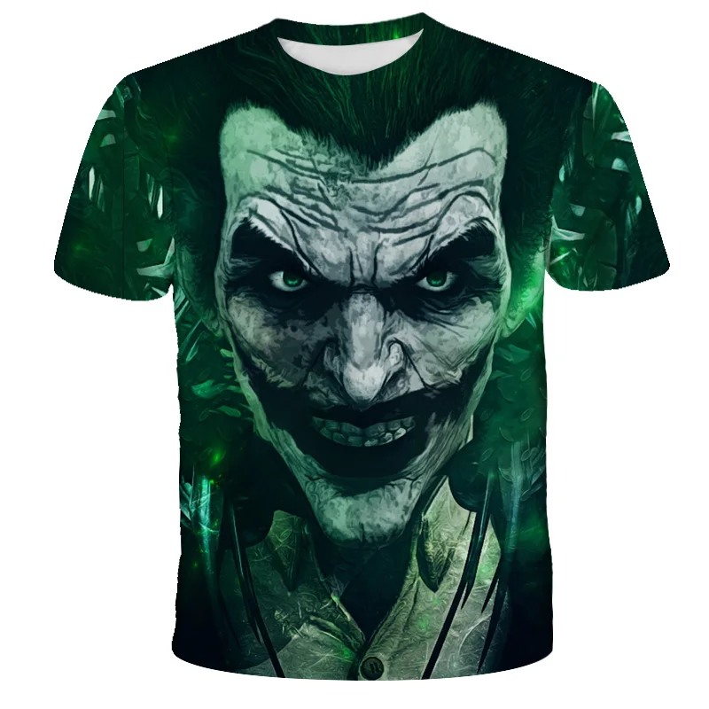 Low moq sports wear pullover cotton & polyester custom printing crewneck black 3D Sublimation T Shirt
Low moq sports wear pullover cotton & polyester custom printing crewneck black 3D Sublimation T Shirt