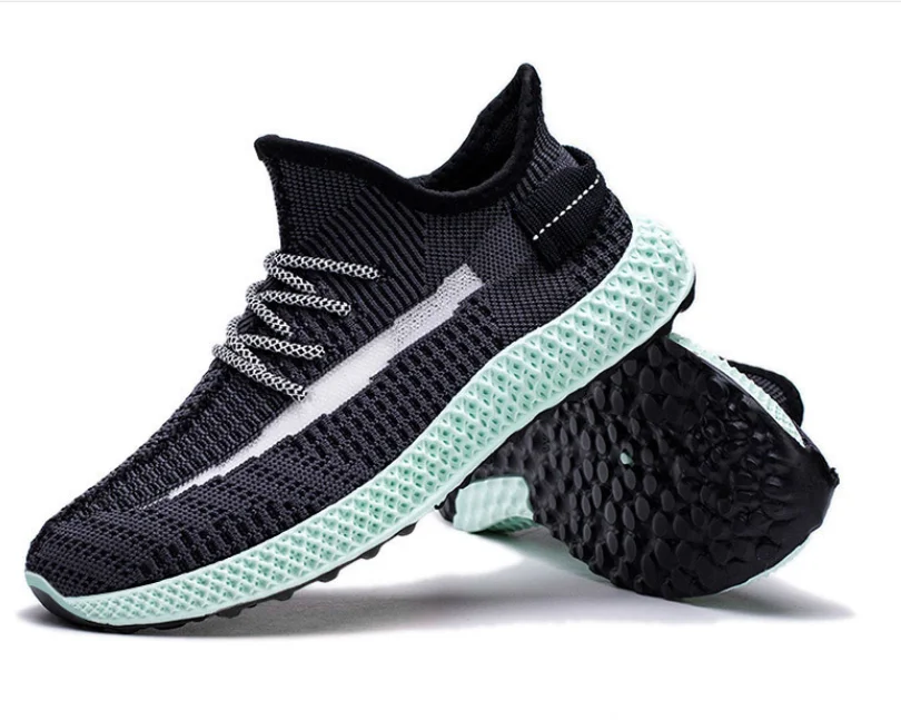 New Fashion Men's Contrast Color Hollow Out Lace-up Leisure Shoes Mesh Sneakers, Picture
New Fashion Men's Contrast Color Hollow Out Lace-up Leisure Shoes Mesh Sneakers, Picture