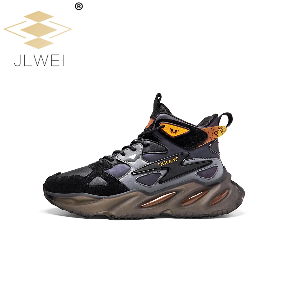 Custom logo OEM Fashion casual Sneakers Designer Famous Brands Leather Skateboarding Children's Women's Men's Casual Shoes, Pantone color is available
Custom logo OEM Fashion casual Sneakers Designer Famous Brands Leather Skateboarding Children's Women's Men's Casual Shoes, Pantone color is available