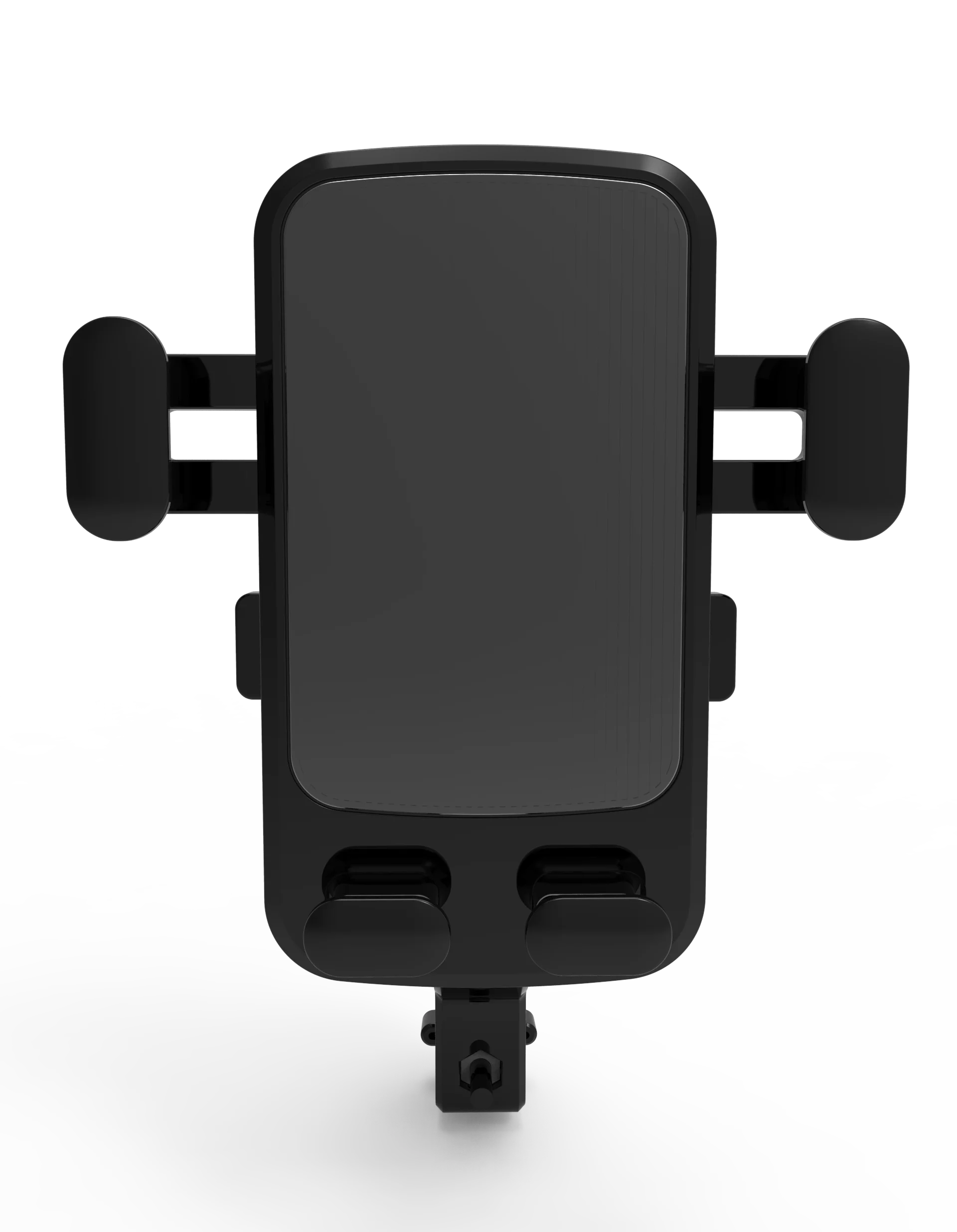 LeYi Flexible Adjustable Bike Mount Phone Holder Motorcycle Bicycle GPS Navigation for iphone 12
LeYi Flexible Adjustable Bike Mount Phone Holder Motorcycle Bicycle GPS Navigation for iphone 12
