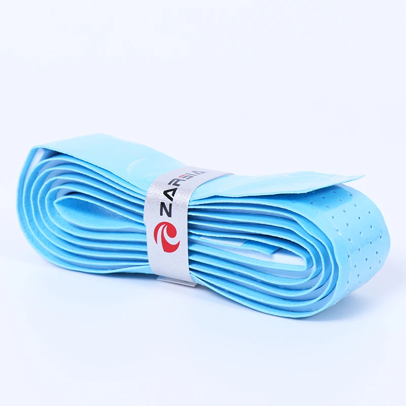 OEM thick Professional For Wholesales Badminton Sweatband High Quality Padel Over grip golf over grip, 9 colors
OEM thick Professional For Wholesales Badminton Sweatband High Quality Padel Over grip golf over grip, 9 colors