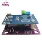 Multilayer PCB Custom Design 2 Layer LED PCB Printed Circuit Boards