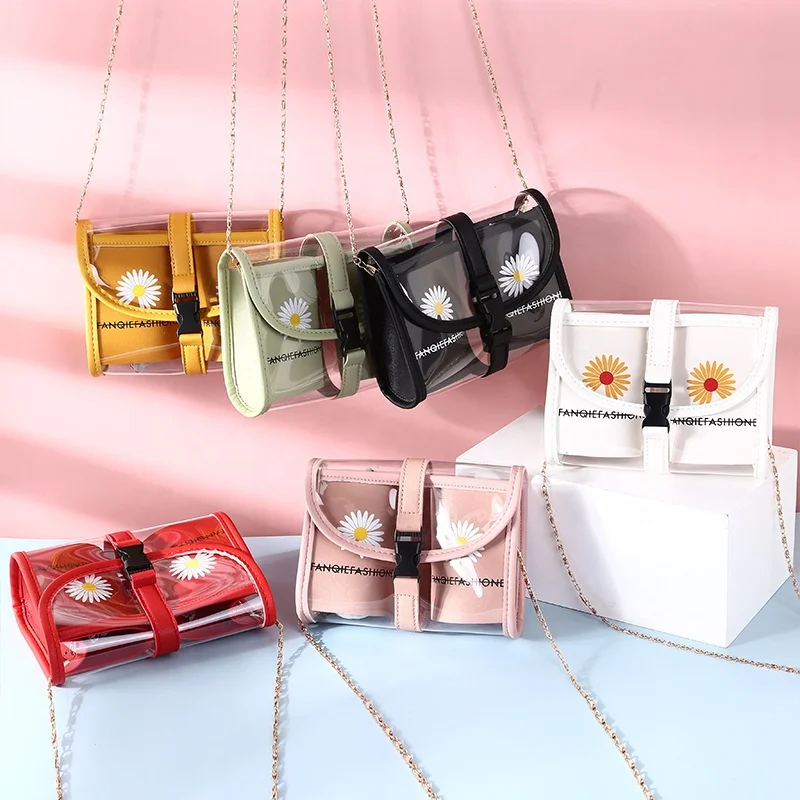 2021 crossbody bag women bags for girls purses and handbags new design suka ladies handbags women bags purses
2021 crossbody bag women bags for girls purses and handbags new design suka ladies handbags women bags purses