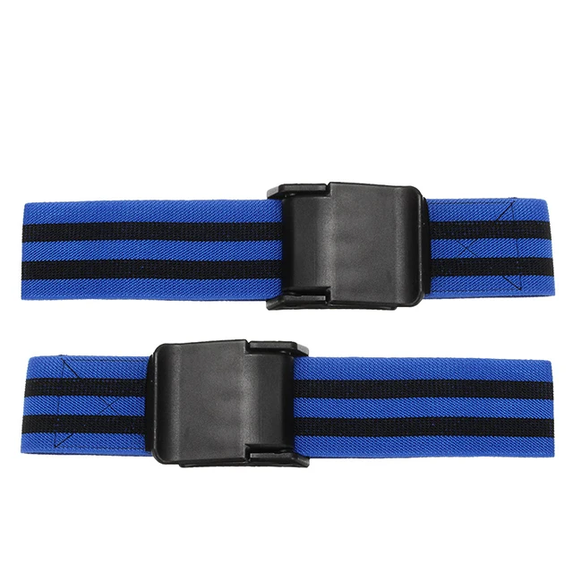 High quality bfr occlusion band strap flat and durable bfr bands for glutes bfr bands squat pad for fitness, Custom color
High quality bfr occlusion band strap flat and durable bfr bands for glutes bfr bands squat pad for fitness, Custom color