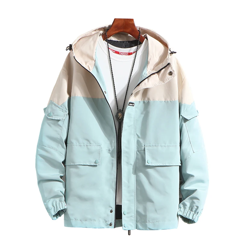 high quality embroidered autumn winter wind breaker hoodie jackets for men, 3colors
high quality embroidered autumn winter wind breaker hoodie jackets for men, 3colors