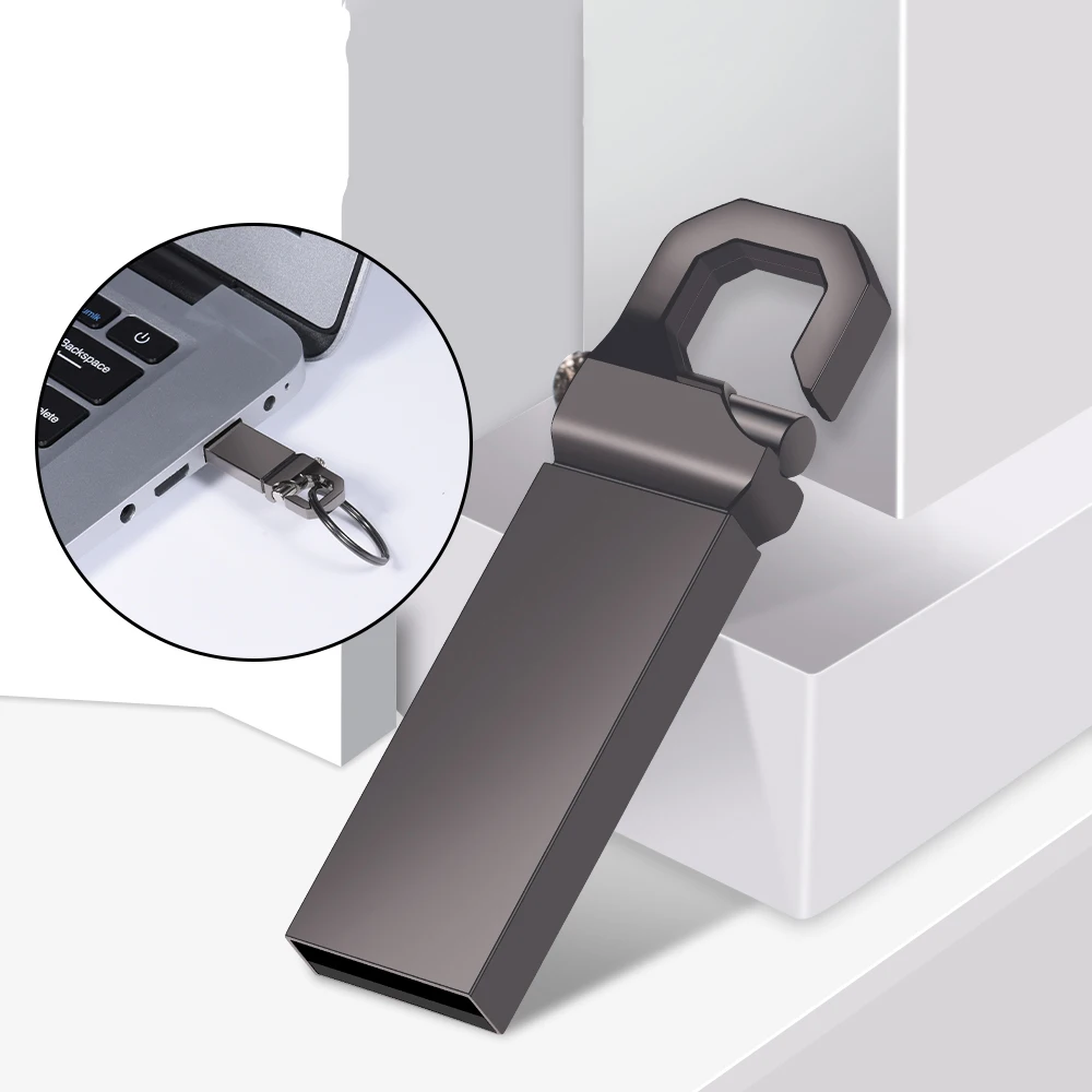JASTER Customized Metal USB Flash Drive Pen Drive Memory Stick 128GB 64GB 32GB 16GB 8GB 4GB For Gifts
JASTER Customized Metal USB Flash Drive Pen Drive Memory Stick 128GB 64GB 32GB 16GB 8GB 4GB For Gifts