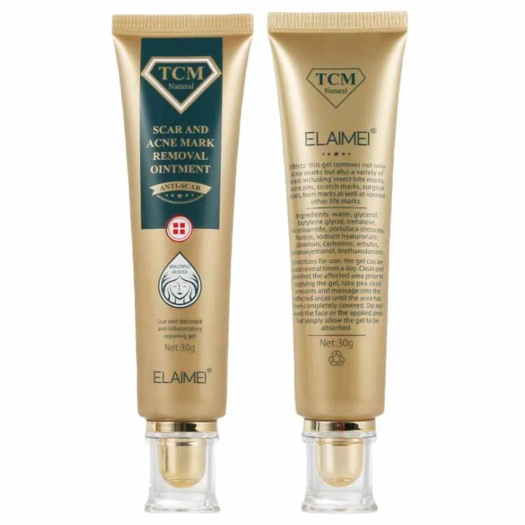 Private Label Organic Natural Acne Treatment Turmeric Facial Cream Skin Whitening Face Cream, White
Private Label Organic Natural Acne Treatment Turmeric Facial Cream Skin Whitening Face Cream, White