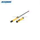 high performance VM-585 Combination Drop buried tanks gold metal with good price underground metal detector