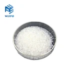 Light stabilizer of HALS 944/CAS NO.:71878-19-8