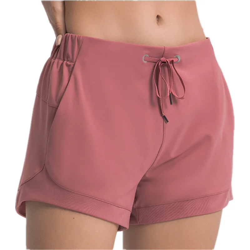 Xsunwing custom athleisure gym shorts air-permeable womens sports running trunk baggys for outwork Fitness Ladies Sportswear
Xsunwing custom athleisure gym shorts air-permeable womens sports running trunk baggys for outwork Fitness Ladies Sportswear