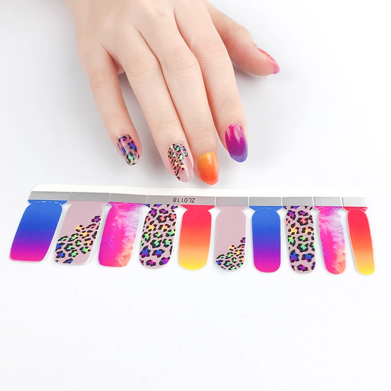 Professional Custom DIY nail art supplies wholesale custom glitter nail creative nail design
Professional Custom DIY nail art supplies wholesale custom glitter nail creative nail design