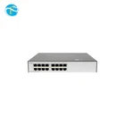 16 Ethernet 16 16 Ethernet Switch CloudEngine S1730S-L16P-A 16 10/100/1000BASE-T Ethernet Ports PoE Switch Price