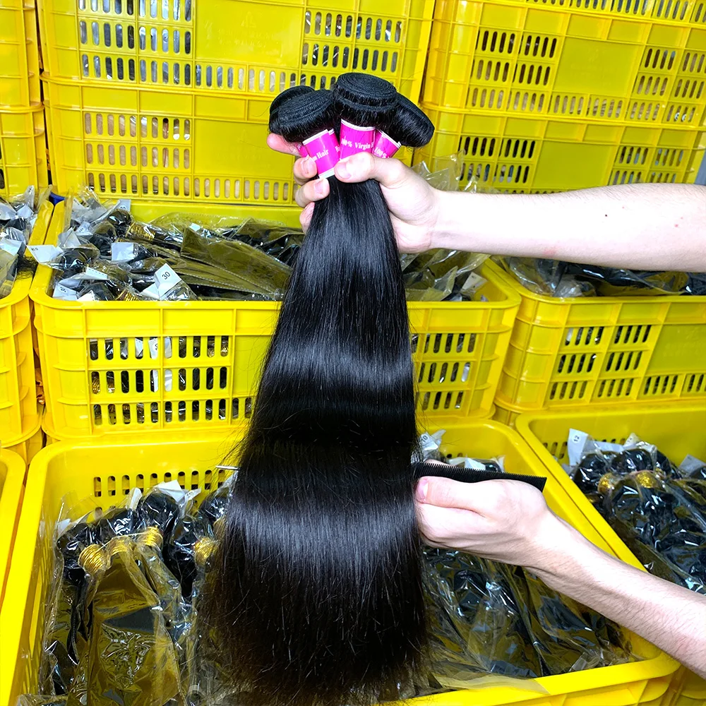meimei hair wholesale straight weave hair bundles cuticle aligend 100% peruvian human hair extension weft cheap price, Natural colors
meimei hair wholesale straight weave hair bundles cuticle aligend 100% peruvian human hair extension weft cheap price, Natural colors