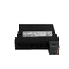 *NEW* Allen Bradley Main Processor PLC 1775-L4 The United States Original