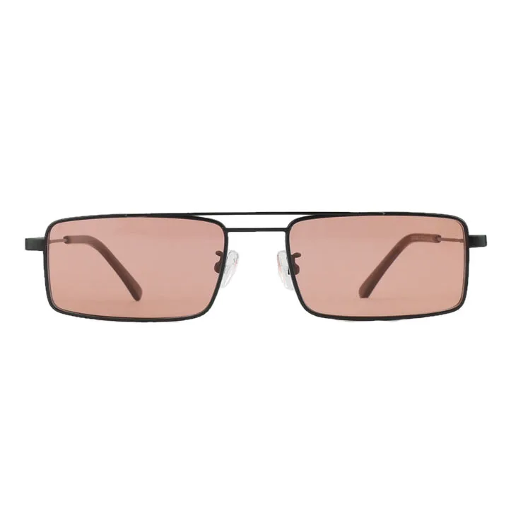 made in china metal women men sunglasses uv400 CE square polarized sunglasses 2019, 3 colors or customized
made in china metal women men sunglasses uv400 CE square polarized sunglasses 2019, 3 colors or customized