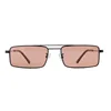 /product-detail/made-in-china-metal-women-men-sunglasses-uv400-ce-square-polarized-sunglasses-2019-62373909664.html