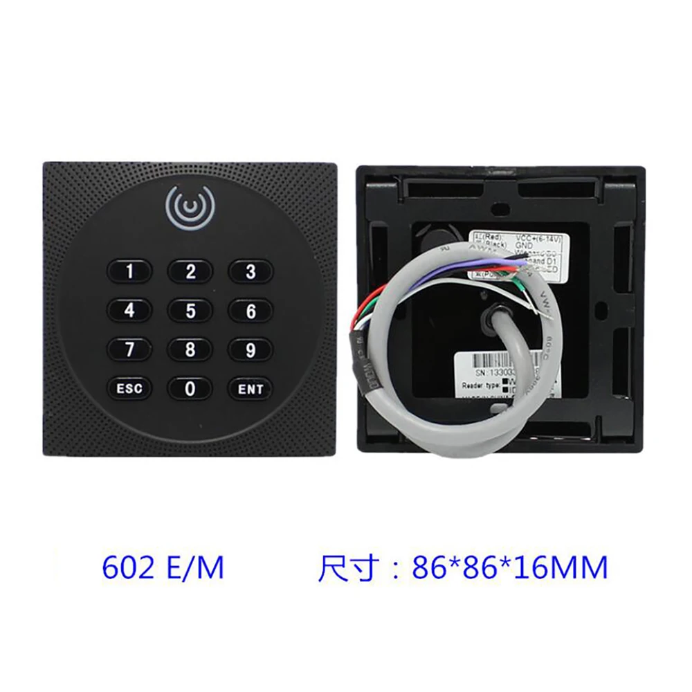 QQ20191119183906.jpg