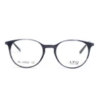 High quality glasses to block blue light Cheap acetate optical frames
