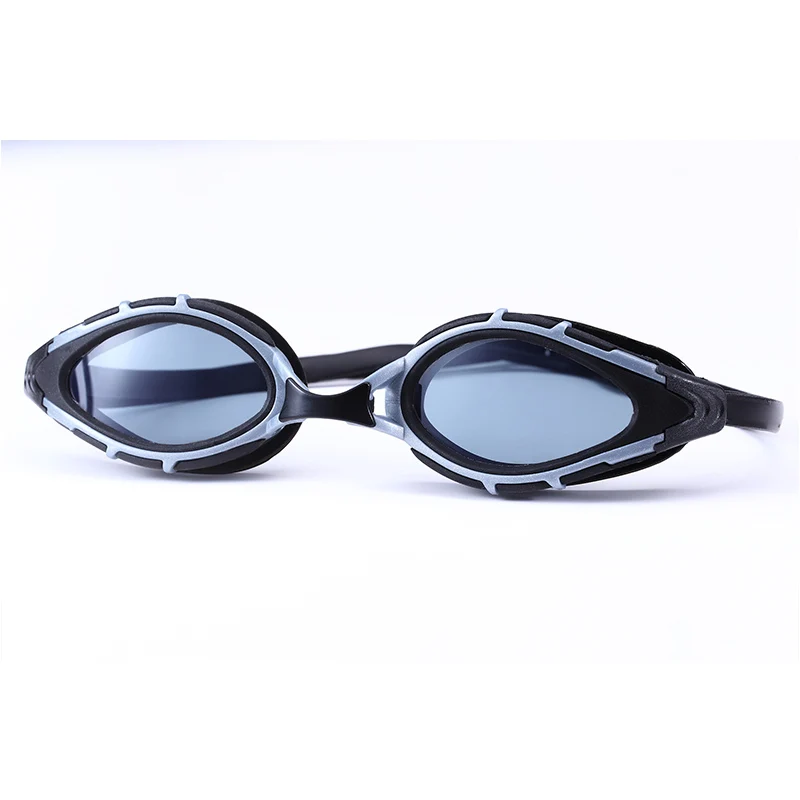 Adult Mirrored Swimming Goggles Underwater No Leak Triathlon Swim Glasses, Black, grey, etc
Adult Mirrored Swimming Goggles Underwater No Leak Triathlon Swim Glasses, Black, grey, etc
