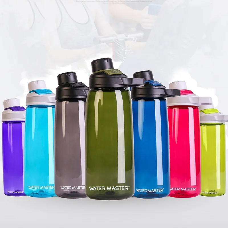 2020 New Design Tritan Sport Water Mag Bottle Camel bak With Dust Cover Magnetic Handle Leakproof Gym Outdoor, Picture
2020 New Design Tritan Sport Water Mag Bottle Camel bak With Dust Cover Magnetic Handle Leakproof Gym Outdoor, Picture