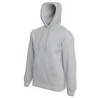 Custom plain street style joker hoodies sweatshirts mens designer plus velvet sport hoodies