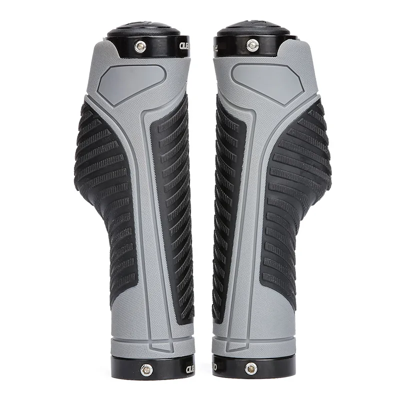 Professional Manufacturers Wholesale Bicycle handlebar grips Rubber Bicycle Grips With Clamp Ergonomic Design Grips For Mountain
Professional Manufacturers Wholesale Bicycle handlebar grips Rubber Bicycle Grips With Clamp Ergonomic Design Grips For Mountain