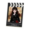 /product-detail/environment-friendly-plastic-60cm-large-size-active-barbie-doll-girl-gift-toy-62429856748.html