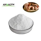 AHUALYN Chicken Growth Enhancers Fast Supplement Electrolyte Vitamin Premix
