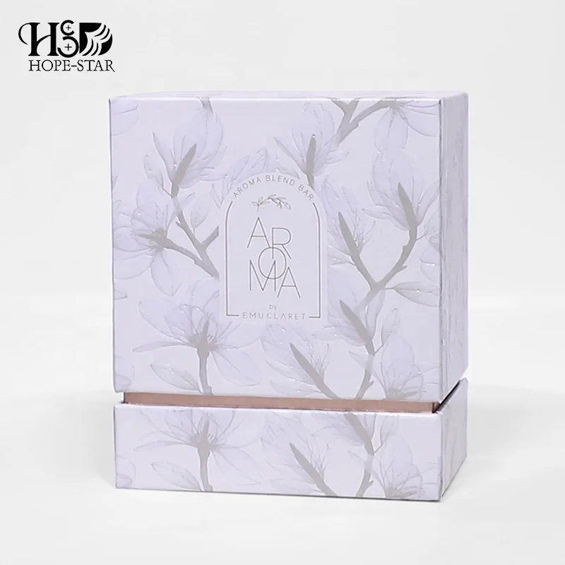Luxury Delicate Appearance Rectangle Foam Insert Paper Perfume Box Packaging Manufacturer For Men
Luxury Delicate Appearance Rectangle Foam Insert Paper Perfume Box Packaging Manufacturer For Men