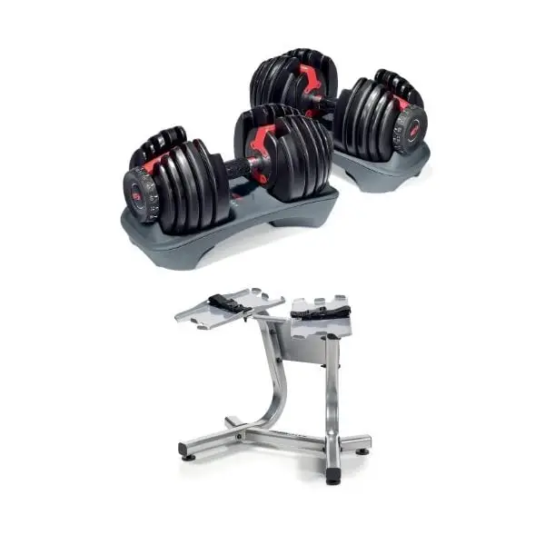 2021 Hot and new fitness equipment 40kg 90 lb adjustable dumbbell set 552 1090 adjustable dumbbells
2021 Hot and new fitness equipment 40kg 90 lb adjustable dumbbell set 552 1090 adjustable dumbbells