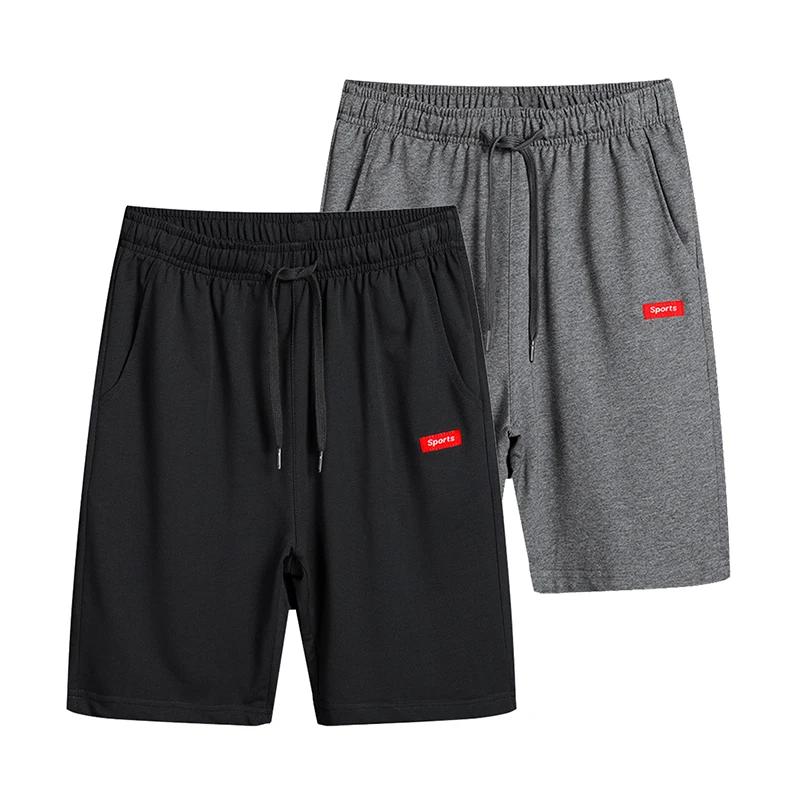 Summer Stylish Drawstring Gym Blank Mens Custom Logo Cargo Shorts with Pockets, Custom color
Summer Stylish Drawstring Gym Blank Mens Custom Logo Cargo Shorts with Pockets, Custom color