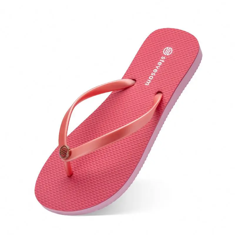 2021 Summer Style Color Of Macaron Women Flip Flops Wholesale Beach Flip Flops, As request
2021 Summer Style Color Of Macaron Women Flip Flops Wholesale Beach Flip Flops, As request