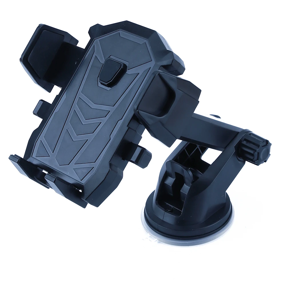 Free Shipping 1 Sample OK Car Accessories Mobile Phone Holder Table Suction Cup Mobile Phone Holder Air Outlet Mobile Phone Hold, Black,red
Free Shipping 1 Sample OK Car Accessories Mobile Phone Holder Table Suction Cup Mobile Phone Holder Air Outlet Mobile Phone Hold, Black,red