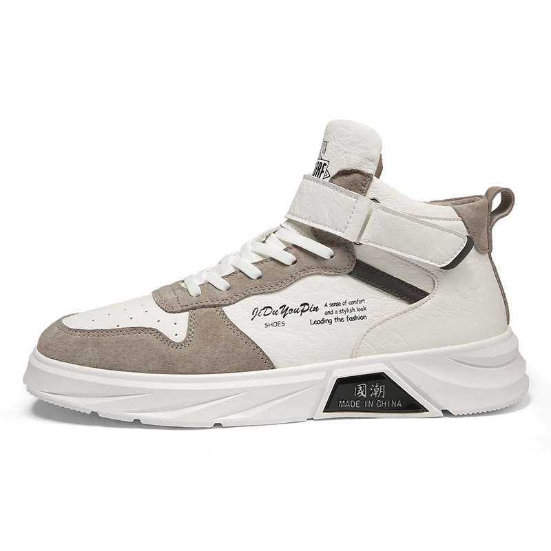 Men's casual shoes air style sport running shoes custom men's sneakers sport shoes men, Optional
Men's casual shoes air style sport running shoes custom men's sneakers sport shoes men, Optional