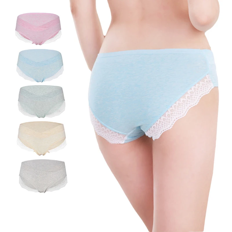 Woman lace panties ropa interior de encaje Celana dalam Hamil renda lace low waist calcinha women lace cotton panties underwear
Woman lace panties ropa interior de encaje Celana dalam Hamil renda lace low waist calcinha women lace cotton panties underwear