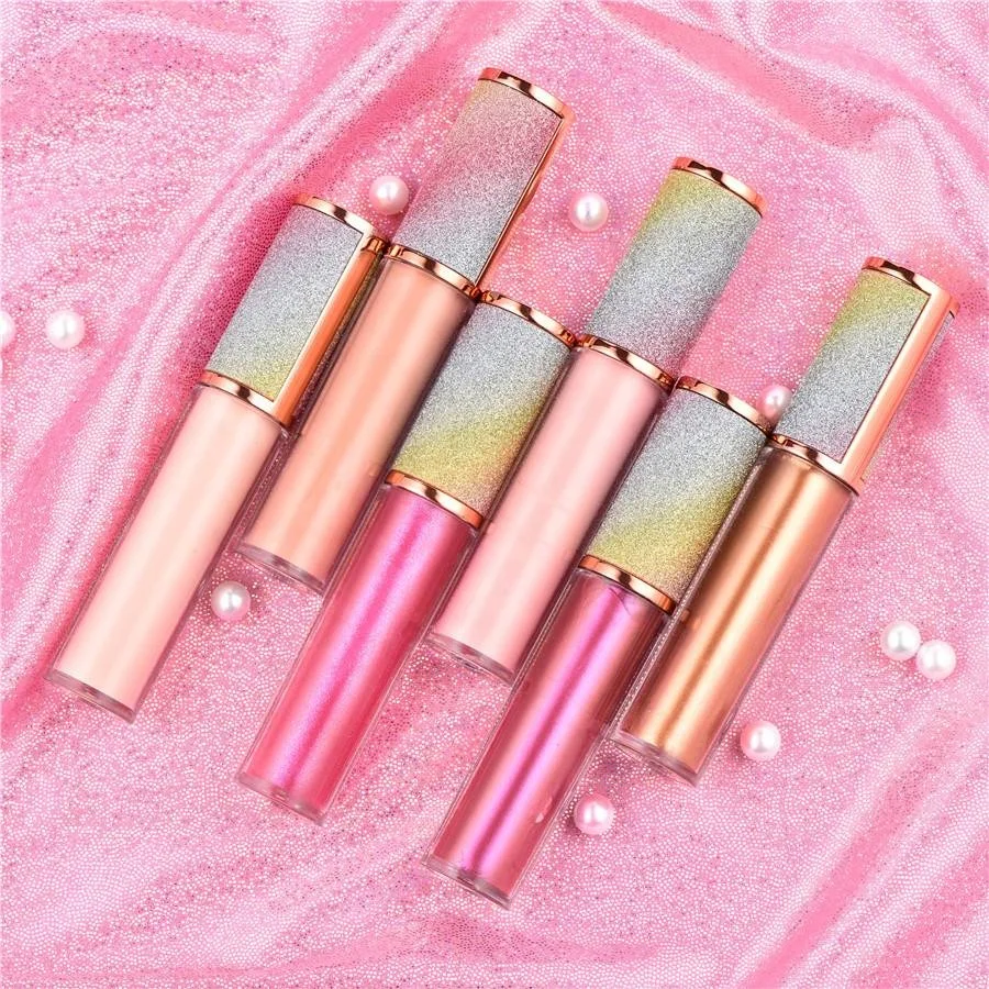 Cheap Price Lip Gloss Broadway Sem Rtulo Bundles
Cheap Price Lip Gloss Broadway Sem Rtulo Bundles