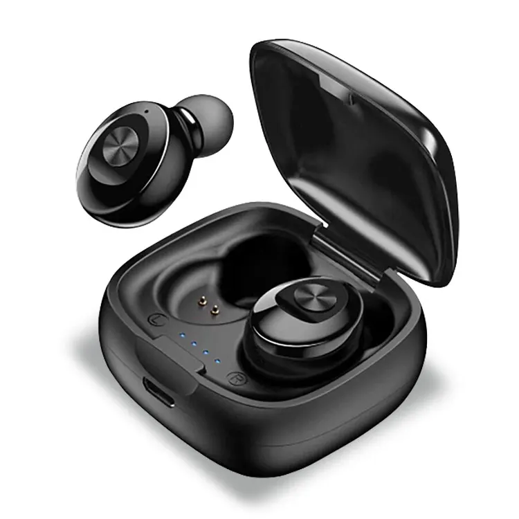 Free Shipping New Style TWS Earplug Automatic Charging Pod Mini Wireless Magnetic Bluetooths Headset, Black,white,red
Free Shipping New Style TWS Earplug Automatic Charging Pod Mini Wireless Magnetic Bluetooths Headset, Black,white,red
