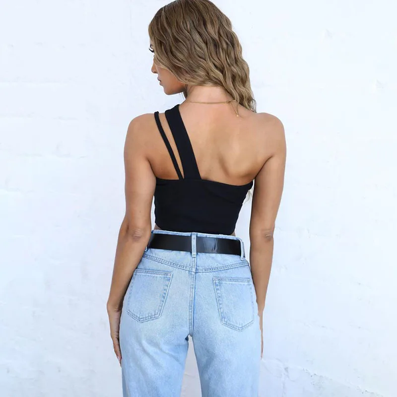Sexy Girl Women Crop Tops Sleeveless Crop Top Hot Sell Factory Price Ladies Women Crop Tops
Sexy Girl Women Crop Tops Sleeveless Crop Top Hot Sell Factory Price Ladies Women Crop Tops