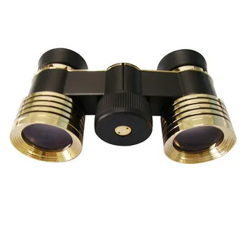 antique theatre binoculars