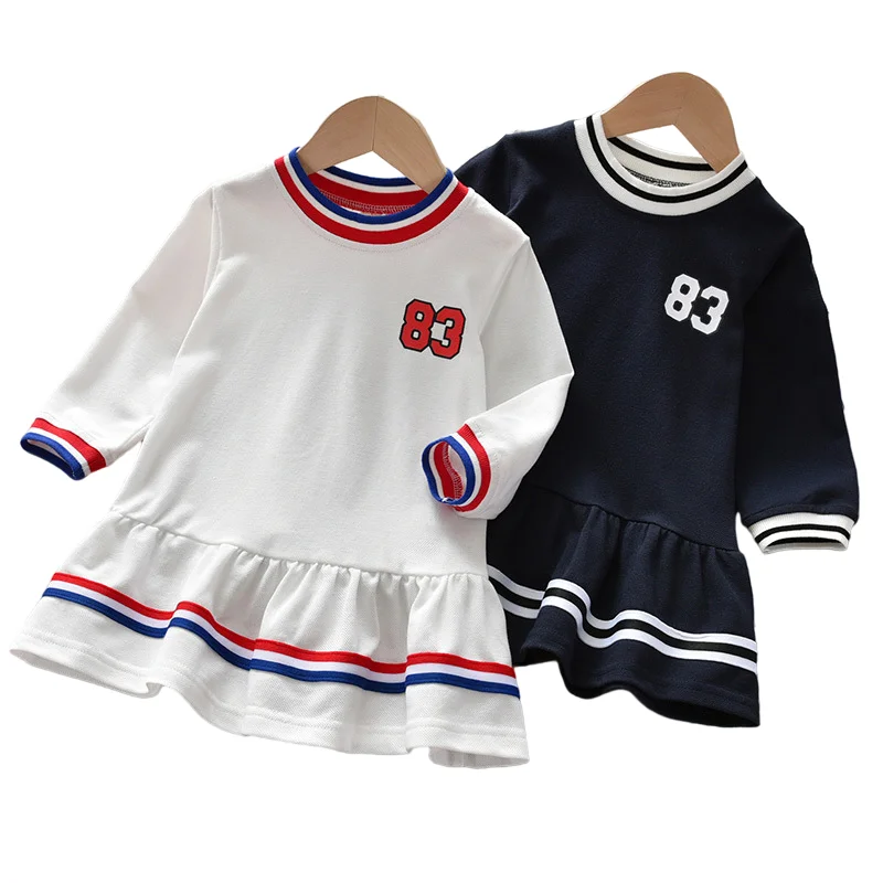 2021 kids fall clothing wholesale toddler frocks girl party dress custom logo outong girls' dresses kids girls party dresses
2021 kids fall clothing wholesale toddler frocks girl party dress custom logo outong girls' dresses kids girls party dresses