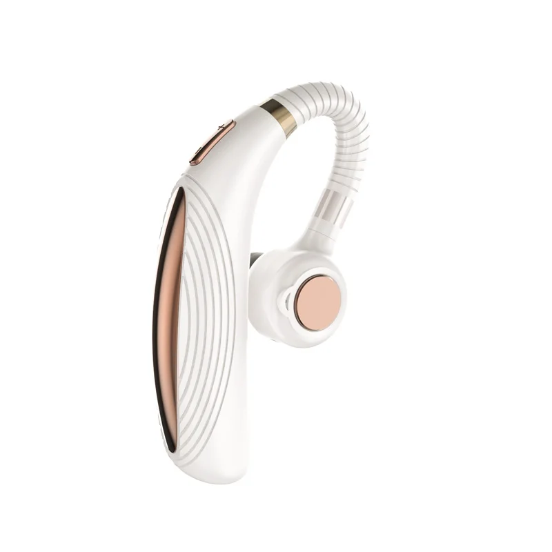 K06 2021 hot selling amazon best seller factory high quality 5.0 wireless smart noise reduction earbuds
K06 2021 hot selling amazon best seller factory high quality 5.0 wireless smart noise reduction earbuds