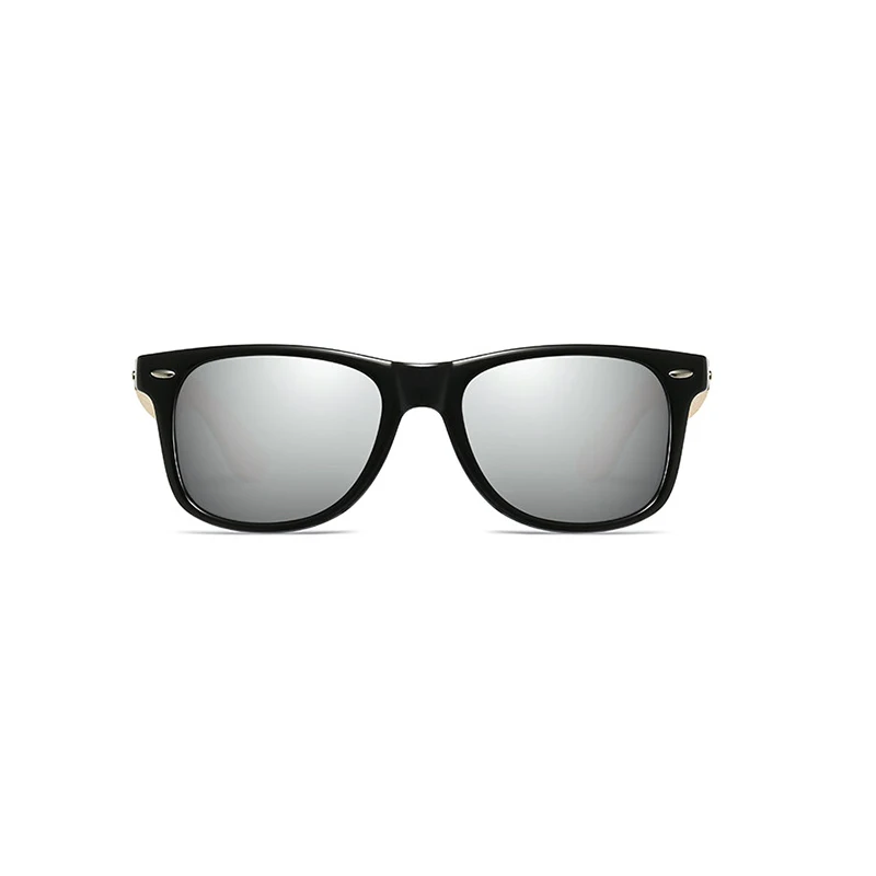 Wholesale Customized Engraved Personalized Colorful Sunglasses Unisex Sunglasses Sun Glasses
Wholesale Customized Engraved Personalized Colorful Sunglasses Unisex Sunglasses Sun Glasses