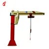 /product-detail/hot-post-jib-crane-slewing-2-ton-pillar-jib-crane-with-hoist-62432071727.html