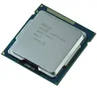 Cheap Used LGA 1155 CPU Processor Intel Core i3 3220 3.3GHz/3MB
